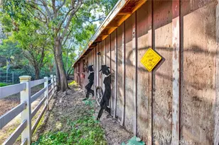 1419 N Richman Knoll, Fullerton, CA 92835 - Photo 41