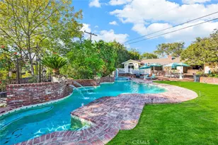 1419 N Richman Knoll, Fullerton, CA 92835 - Photo 37