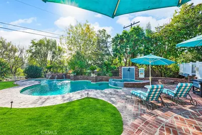 1419 N Richman Knoll, Fullerton, CA 92835 - Photo 31