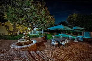 1419 N Richman Knoll, Fullerton, CA 92835 - Photo 47