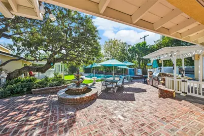 1419 N Richman Knoll, Fullerton, CA 92835 - Photo 35