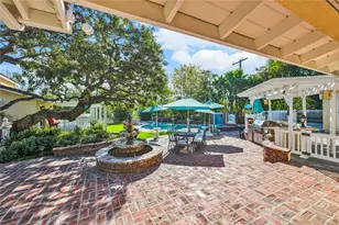 1419 N Richman Knoll, Fullerton, CA 92835 - Photo 35