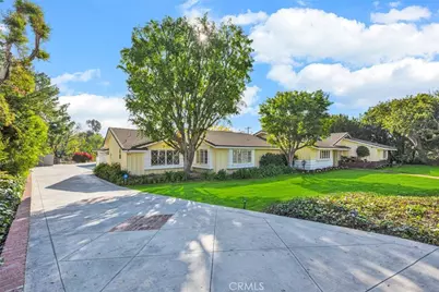 1419 N Richman Knoll, Fullerton, CA 92835 - Photo 45