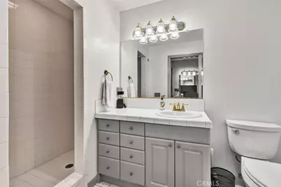 1419 N Richman Knoll, Fullerton, CA 92835 - Photo 33