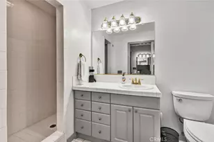 1419 N Richman Knoll, Fullerton, CA 92835 - Photo 33