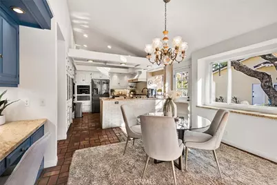 1419 N Richman Knoll, Fullerton, CA 92835 - Photo 11