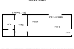 1419 N Richman Knoll, Fullerton, CA 92835 - Photo 57