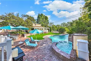 1419 N Richman Knoll, Fullerton, CA 92835 - Photo 37