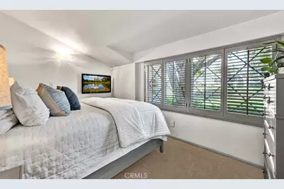1419 N Richman Knoll, Fullerton, CA 92835 - Photo 29