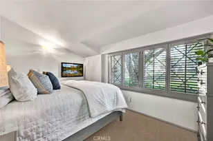 1419 N Richman Knoll, Fullerton, CA 92835 - Photo 29