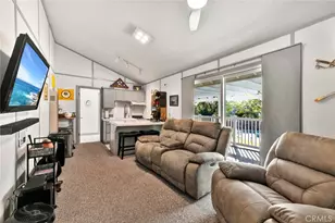 1419 N Richman Knoll, Fullerton, CA 92835 - Photo 33