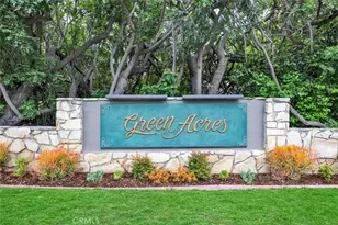 1419 N Richman Knoll, Fullerton, CA 92835 - Photo 47