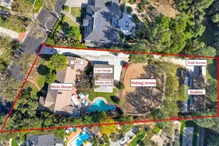 1419 N Richman Knoll, Fullerton, CA 92835 - Photo 51