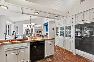 1419 N Richman Knoll, Fullerton, CA 92835 - Photo 15