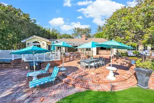 1419 N Richman Knoll, Fullerton, CA 92835 - Photo 39