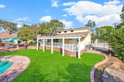 1419 N Richman Knoll, Fullerton, CA 92835 - Photo 29