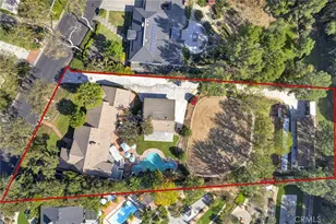 1419 N Richman Knoll, Fullerton, CA 92835 - Photo 1
