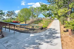 1419 N Richman Knoll, Fullerton, CA 92835 - Photo 43