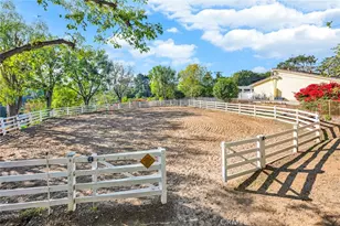 1419 N Richman Knoll, Fullerton, CA 92835 - Photo 5