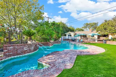 1419 N Richman Knoll, Fullerton, CA 92835 - Photo 3