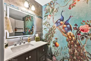 1419 N Richman Knoll, Fullerton, CA 92835 - Photo 15