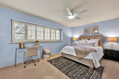 1419 N Richman Knoll, Fullerton, CA 92835 - Photo 19