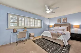 1419 N Richman Knoll, Fullerton, CA 92835 - Photo 19