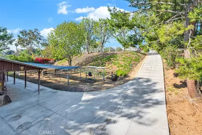 1419 N Richman Knoll, Fullerton, CA 92835 - Photo 43