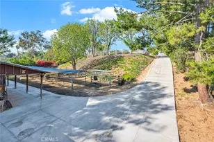 1419 N Richman Knoll, Fullerton, CA 92835 - Photo 43