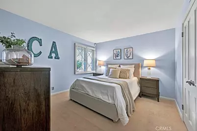 1419 N Richman Knoll, Fullerton, CA 92835 - Photo 21