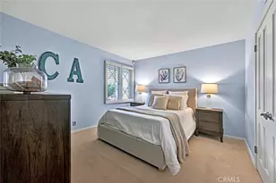 1419 N Richman Knoll, Fullerton, CA 92835 - Photo 21