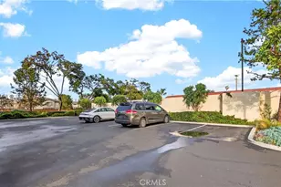 5372 Harvard Wy, Cypress, CA 90630 - Photo 47