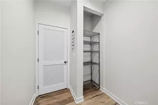 5372 Harvard Wy, Cypress, CA 90630 - Photo 21