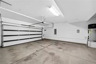 5372 Harvard Wy, Cypress, CA 90630 - Photo 41