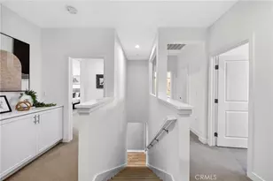 5372 Harvard Wy, Cypress, CA 90630 - Photo 15