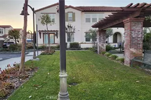 5372 Harvard Wy, Cypress, CA 90630 - Photo 49