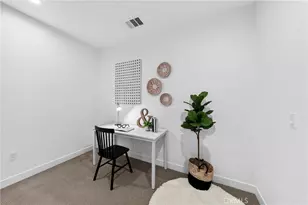 5372 Harvard Wy, Cypress, CA 90630 - Photo 19