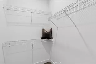 5372 Harvard Wy, Cypress, CA 90630 - Photo 31