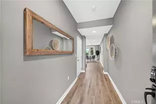 5372 Harvard Wy, Cypress, CA 90630 - Photo 3