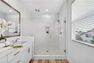 5372 Harvard Wy, Cypress, CA 90630 - Photo 29