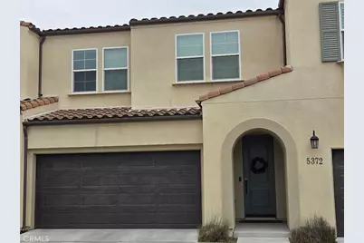 5372 Harvard Way, Cypress, CA 90630 - Photo 1