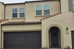 5372 Harvard Way, Cypress, CA 90630 - Photo 1