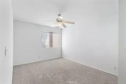 6015 Verdant Hills Court, Bakersfield, CA 93313 - Photo 17