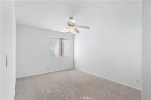 6015 Verdant Hills Ct, Bakersfield, CA 93313 - Photo 17