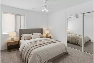 6015 Verdant Hills Court, Bakersfield, CA 93313 - Photo 27