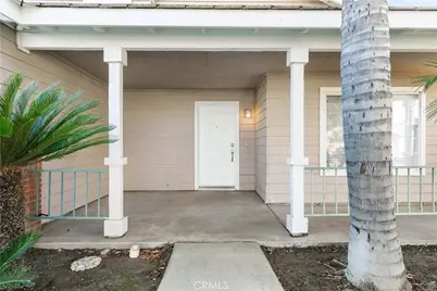6015 Verdant Hills Court, Bakersfield, CA 93313 - Photo 3