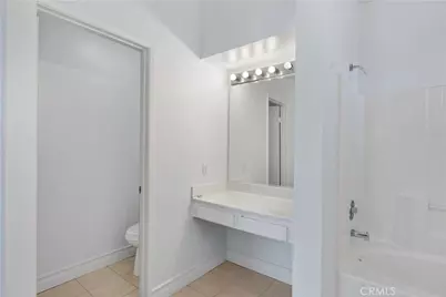 6015 Verdant Hills Court, Bakersfield, CA 93313 - Photo 23