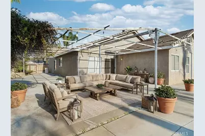 6015 Verdant Hills Court, Bakersfield, CA 93313 - Photo 41