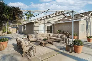 6015 Verdant Hills Ct, Bakersfield, CA 93313 - Photo 41