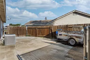 6015 Verdant Hills Ct, Bakersfield, CA 93313 - Photo 43